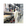 Food production line